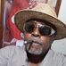 Robert Davis - Facebook