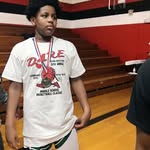 Robert Davis - @_heiselite - Instagram