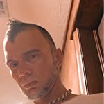 Robert Davis - @rjay35421 - Instagram