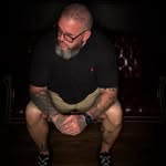 Robert Davis - @soco_cosmetic_tattoo - Instagram