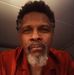 Robert Davis - Facebook