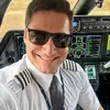 Robert Davis - @robertdavis16 - TikTok