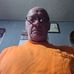 Robert Davis - Facebook