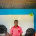 Robert Davis - Facebook