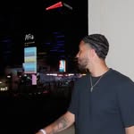Robert Davis - @biddy2k - Instagram