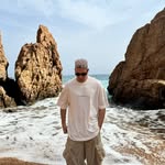 ROBERT DAVIS - @iamrobertdavis - Instagram
