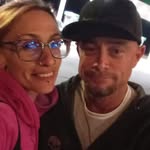 Robert Davis - @robdavis12849 - Instagram