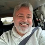 Robert davis - @robertdavis8184 - Instagram
