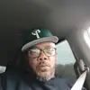 Robert Davis - @robert.davis95 - TikTok
