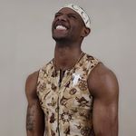 Robert Davis - @robertdavis_v - Instagram