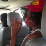 Robert Davis - @rob.davis22 - Instagram
