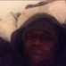Robert Davis - Facebook