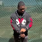 Robert Davis - @onlyoneway_23 - Instagram