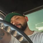 Robert Davis - @robert9614davis - Instagram