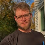 Robert Davis - @robert_da658 - Instagram