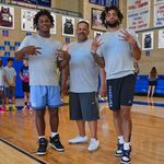 Robert Davis - @rdavis5337 - Instagram