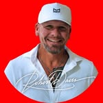 Robert Davis - @robertdavistv - Instagram