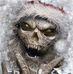 Robert Davis - Facebook