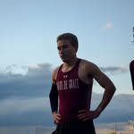 Robert Davis - @robert_davis82 - Instagram