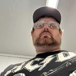 Robert Davis - @robert_davis459 - Instagram