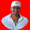 Robert Davis - @robertdavistv - TikTok