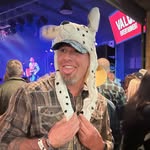Robert Davis - @alloutoffroadrobert - Instagram