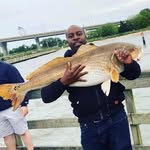 Robert Davis - @robfishing_again - Instagram