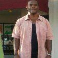 Robert Davis - @bigrobb_9 - Instagram