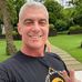 Robert Davis - Facebook