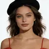 robert davis - @robert.davis0709 - TikTok