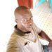 Robert Davis - Facebook
