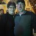 Robert Davis - Facebook