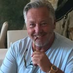 Robert Davis - @robertodavischris - Instagram