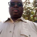 Robert Davis - @bigrob9264 - Instagram