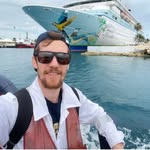 Robert davis - @robertdavis.2 - Instagram