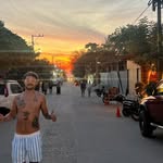 Robert Davis - @robedaviss - Instagram
