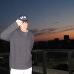 Robert Davis - @robert.kdavis - Instagram