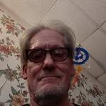 Robert Davis - @robertdavis1053 - Instagram