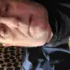 Robert Davis - @robert.davis59 - TikTok