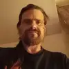 Robert Davis - @robert.davis871 - TikTok