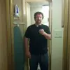 robert davis - @robert.davis936 - TikTok