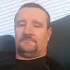 Robert Davis - @robert87031 - TikTok