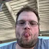 Robert Davis - @robertdavis008 - TikTok