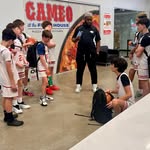 Robert Davis - @coachrobdavis63 - Instagram