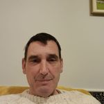 Robert Davis - @robertwilliamdavis45yahoo.com6 - Instagram