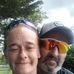 Robert Davis - Facebook