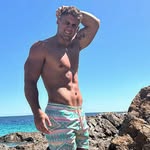 𝚁𝙾𝙱𝙴𝚁𝚃 𝙳𝙰𝚅𝙸𝚂 - @robert.davis19 - Instagram