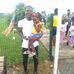 Robert Davis - Facebook