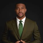 Robert Davis - @rjd_1 - Instagram