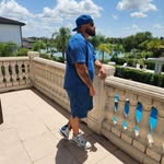 Robert Davis - @robert_loyalty_davis - Instagram